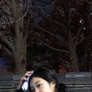 패션미용실 이미지