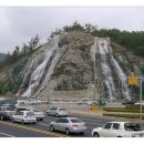 옥암성당 이미지