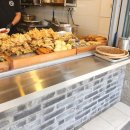장뜰떡볶이