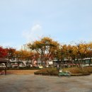 구월문화어린이공원 이미지