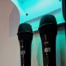 추억 노래연습장 이미지