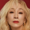 살롱콘서트 라비앙로즈 이미지