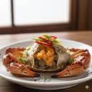 로터리식당 티스토리