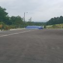 (주)주니건설 이미지