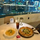 디에이블송도점 | 부산 송도 파스타 맛집 해수욕장 앞 양식집 브런치송도 디에이블