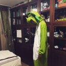 참새미 이미지