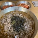 풍국면 대구범어점 네이버블로그