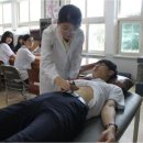 한국한방고등학교 전북도민일보