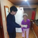 어전식당 - 구미시 1공단로 188 | 어전식당