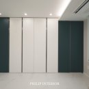 백양산월드메르디앙 이미지