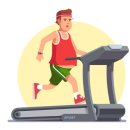 보라휘트니스 이미지