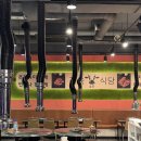 택지분식 | 가성비 좋은 강릉한우 한돈정육식당 소온교동택지본점