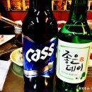 고추장숯불통 네이버블로그