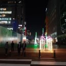 크리밀