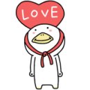 미스터 빠삭(성당점) 이미지