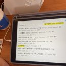 김녕에사는김영훈
