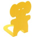 코끼리상회