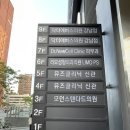 모던스탠다드의원 이미지