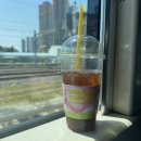 대전으로 가는 여행 | [대전/은행동] 대전 여행 필수 코스 성심당 본점 웨이팅 주차 정보 빵 솔직 후기