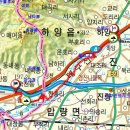 하양역 이미지