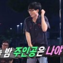 뽕스언니 네이버블로그