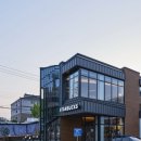 스타벅스 김해금관대로DT점 이미지