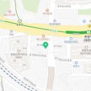 예담정신건강의학과의원 이미지