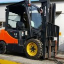 영민상사 이미지