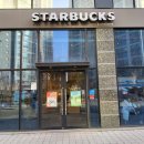 스타벅스 안산고잔센트럴타워점 | [스타벅스] 스타벅스 안산고잔센트럴타워점에서 아이스 스타벅스 클래식 밀크 티를 마시다!