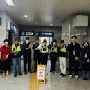 지행역 미디어투데이