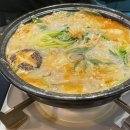 금별맥주 검단당하점