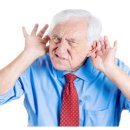 오티콘보청기 인천연수난청센터 이미지