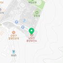 양지3리(극동아파트) 이미지