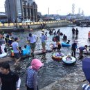 아쿠아빨래터 이미지