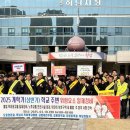 광고물협회-11 이미지