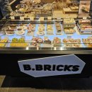 명성상회 이미지