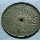 월정사 팔각구층석탑 사리장엄구 이미지