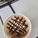 신산1리마을회관 이미지