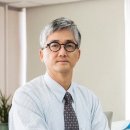 넥스트젠미디어