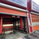 워시매니아 | 광주 용봉동 노터치자동세차, 버블버블카워시 이용후기