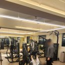 헬스고 여성전용 등촌점 이미지