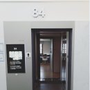 두산아파트2차 이미지