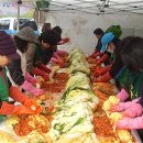 논현고잔동-18 이미지