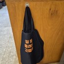 통정 | 천안신방동통정지구 쭈불리 방문후기 솔직리뷰