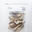 이상구표고농장 이미지