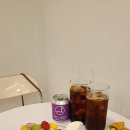 MELIKEY(미라이키)