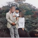 만수5동-18 이미지