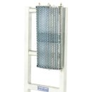 영일축산약품 이미지