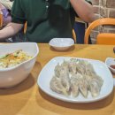 보용만두평택고덕점 | 25년 9월 마지막주와 10월의 시작: 추석을 맞이하는 나의 일상 그리고 수원 행궁동 데이트