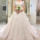 w-37 | #결혼준비[W-37] 웨스턴팰리스 드레스 피팅 후기, 가을신상 / 웨스턴팰리스 스드메패키지